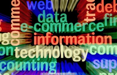 信息技術(shù)領(lǐng)域的基石 計(jì)算機(jī)軟件的發(fā)展與影響